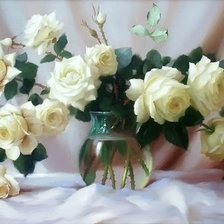 Cross stitch pattern: #2619436