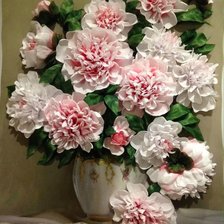 Cross stitch pattern: #2619441