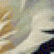 Preview of cross stitch pattern: #2619458