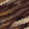 Preview of cross stitch pattern: #2620143