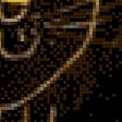 Preview of cross stitch pattern: #2620154