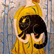 Cross stitch pattern: #2620154