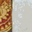 Preview of cross stitch pattern: #2620155