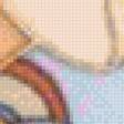 Preview of cross stitch pattern: #2620158