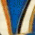 Preview of cross stitch pattern: #2620163