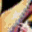 Preview of cross stitch pattern: #2620167