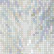 Preview of cross stitch pattern: #2620181