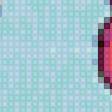 Preview of cross stitch pattern: #2620222