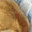 Preview of cross stitch pattern: #2620231