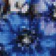 Preview of cross stitch pattern: #2620237