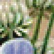 Preview of cross stitch pattern: #2620256