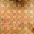 Preview of cross stitch pattern: #2620301