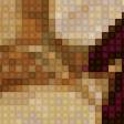 Preview of cross stitch pattern: #2620304