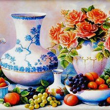 Cross stitch pattern: #2620360