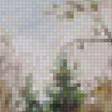 Preview of cross stitch pattern: #2620523