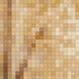 Preview of cross stitch pattern: #2620535