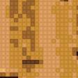 Preview of cross stitch pattern: #2620565