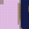 Preview of cross stitch pattern: #2620569