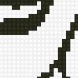 Preview of cross stitch pattern: #2620574
