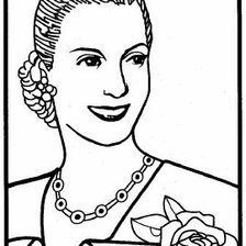 Cross stitch pattern: #2620574