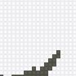 Preview of cross stitch pattern: #2620575