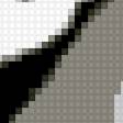 Preview of cross stitch pattern: #2620577