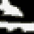 Preview of cross stitch pattern: #2620578