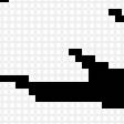 Preview of cross stitch pattern: #2620580