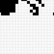 Preview of cross stitch pattern: #2620581
