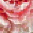 Preview of cross stitch pattern: #2620612