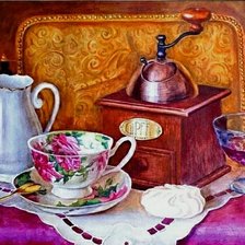 Cross stitch pattern: #2620616