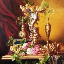 Cross stitch pattern: #2620623