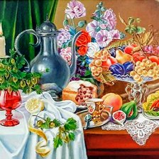 Cross stitch pattern: #2620626