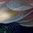 Preview of cross stitch pattern: #2620627