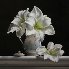 Cross stitch pattern: #2620628