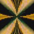 Preview of cross stitch pattern: #2620638