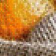 Preview of cross stitch pattern: #2620711