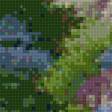 Preview of cross stitch pattern: #2620869