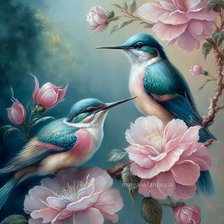 Cross stitch pattern: #2620908