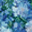 Preview of cross stitch pattern: #2621000