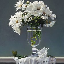 Cross stitch pattern: #2621025