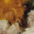 Preview of cross stitch pattern: #2621027