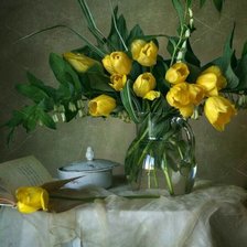 Cross stitch pattern: #2621031