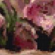 Preview of cross stitch pattern: #2621048