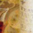 Preview of cross stitch pattern: #2621106