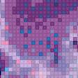 Preview of cross stitch pattern: #2621144