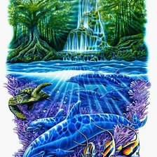 Cross stitch pattern: #2621233