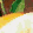 Preview of cross stitch pattern: #2621265