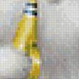 Preview of cross stitch pattern: #2621294