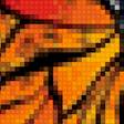 Preview of cross stitch pattern: #2621331